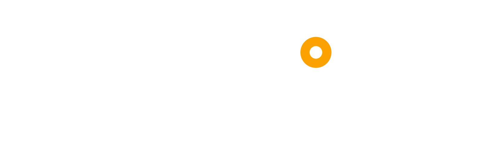 Retro Musika